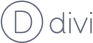 weedindubai.com