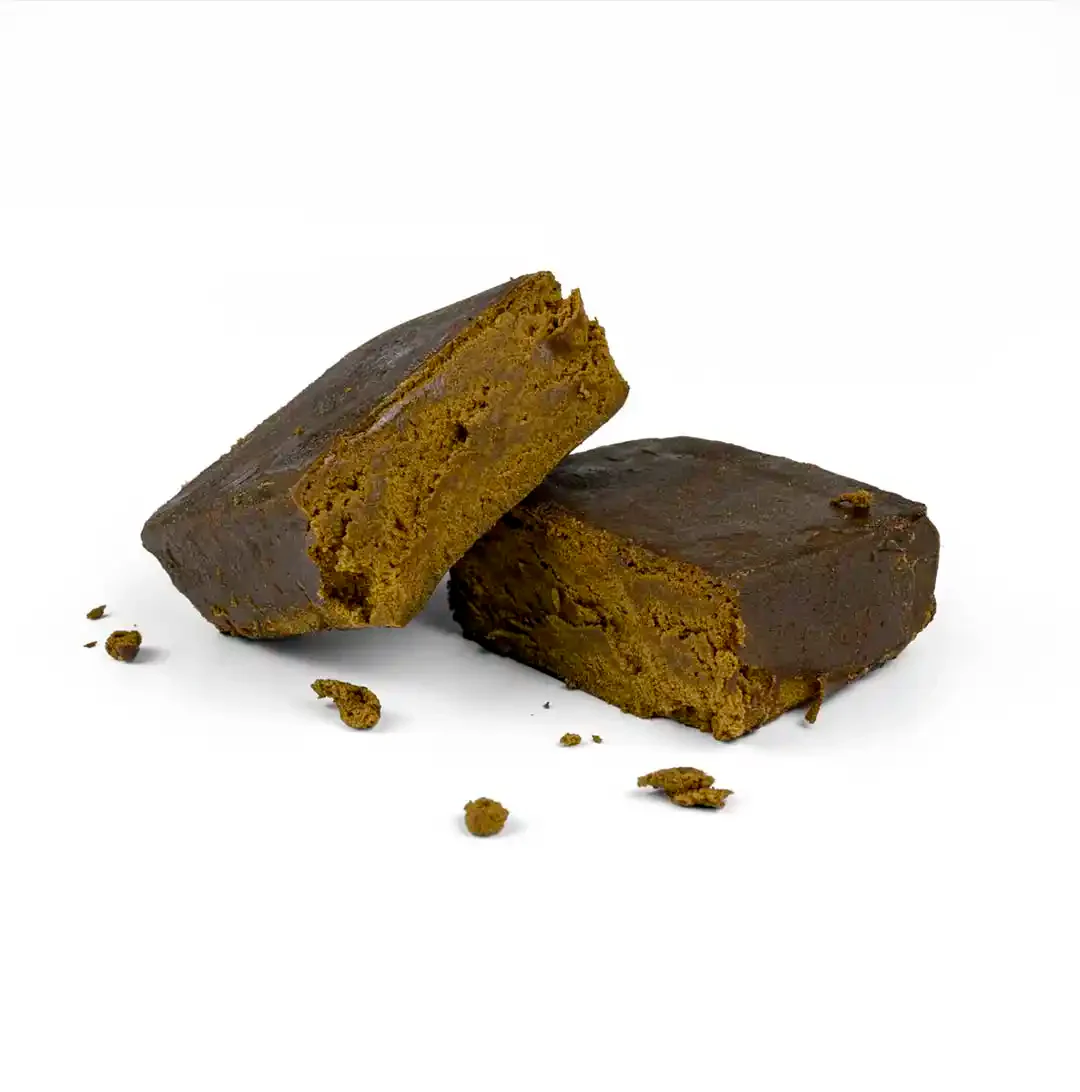 Moroccan Slate Hash in Dubai