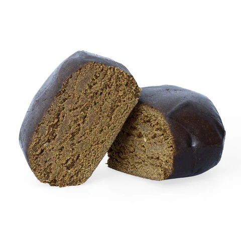 Moroccan Slate Hash in Dubai