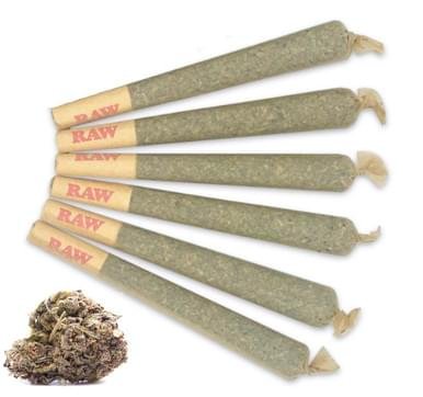 buy weed in Dubai