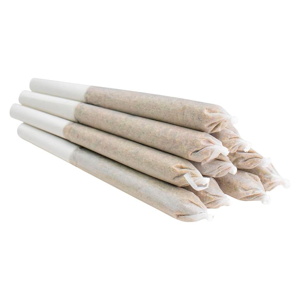 10 Khalifa Kush Pre-Rolled in Dubai